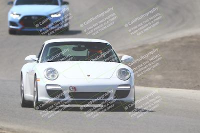 media/Sep-13-2025-Speed Ventures (Sat) [[d6c7200295]]/Yellow/Session 2 (Phil Hill)/